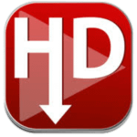 HD تحميل الفيديو APK