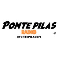 Ponte Pilas Radio APK