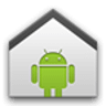 Launcher icon