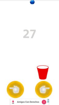 Tricky Balls screenshot 9