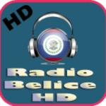 Radio Belize Premium APK