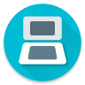 DraStic Emulator APK