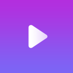 LG Video APK