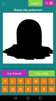 Open Pokeball screenshot 8