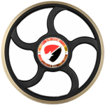Doteli Fidget Spinner APK