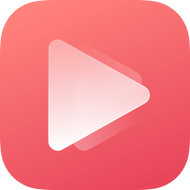 i 视频 APK