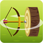 Flip Archery 2 APK