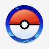PGSharp icon