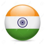 Indians Browser APK