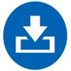 SFile Mobi icon