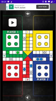 Ludo Sukh screenshot 5