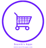 Multi Mart APK