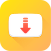 Snaptube icon