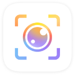 Huawei Scan APK