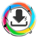 Descargar Musica APK