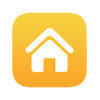 Vivo Launcher icon