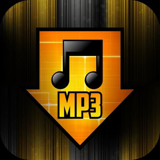 Tubidy Mp3 Download Free Music