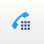 Sony Phone APK