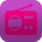 free radio fm APK