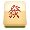 Mahjong pro icon