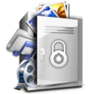 قفل (بصمة نقش رقم بصمة وجهه) APK