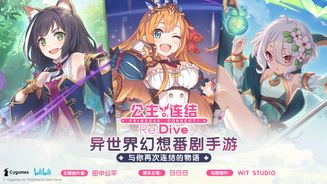 →