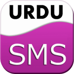 Urdu SMS APK