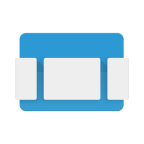 Leanback Launcher APK