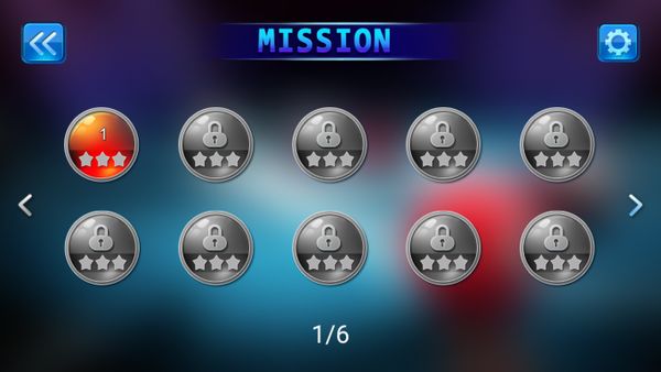 Pool Billiards screenshot 9