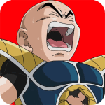 Dragon Ball Stickers - WAStickerApps APK
