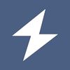 Phone Cleaner & Battery Saver icon