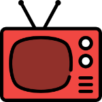 TvOnline APK