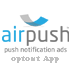 Airpush Permanent Opt-out APK