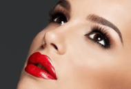 woman beauty APK
