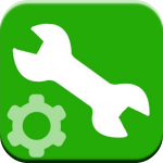 Trans Game Hacker APK