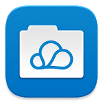 HiFolder APK