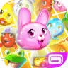Puzzle Pets APK
