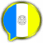 Teleosophia Spiritual Messenger APK