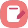 Samsung QuickStar icon