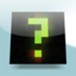 Curiosity APK