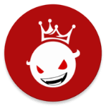 Evil King Media APK