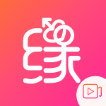 世纪佳缘 APK