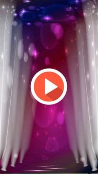 草榴社区-看片神器影音先锋快播宅男神器 screenshot 1