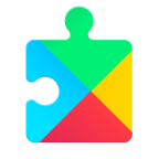 Android Setup APK