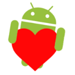 XxXGame APK