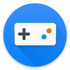 Game Installer APK