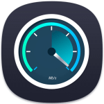 NetSpeed Test & WiFi Speed Test APK