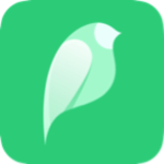 Mi Relax APK