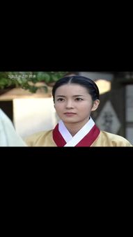 KOREA TV HD screenshot 1
