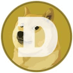 Free Dogecoin APK